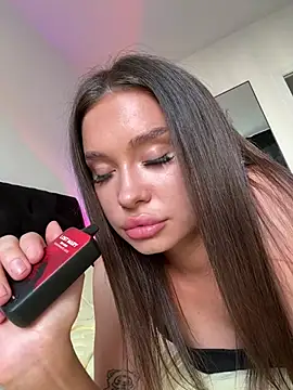 BeautyBella  online show from 29, 6, 2026