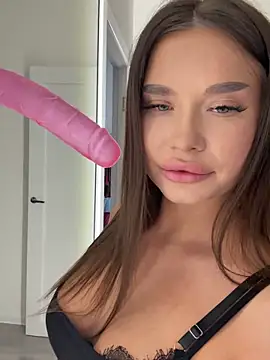 BeautyBella  online show from 17, 5, 2026
