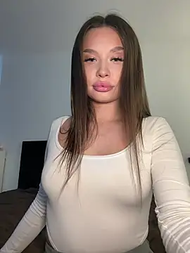BeautyBella  online show from 23, 5, 2026