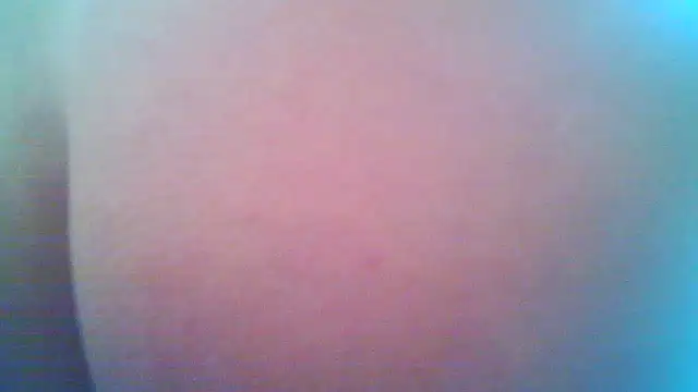 BellaVicky online show from 15, 5, 2026