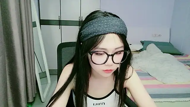 xiaoxiaoyu030 online show from 22, 5, 2026