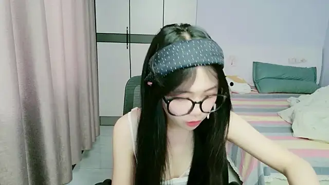 xiaoxiaoyu030 online show from 31, 5, 2026