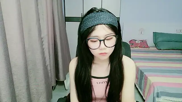 xiaoxiaoyu030 online show from 27, 5, 2026