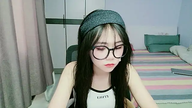 xiaoxiaoyu030 online show from 23, 5, 2026