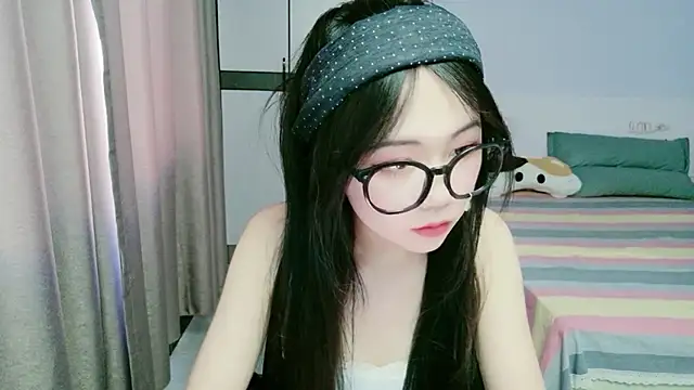 xiaoxiaoyu030 online show from 30, 5, 2026