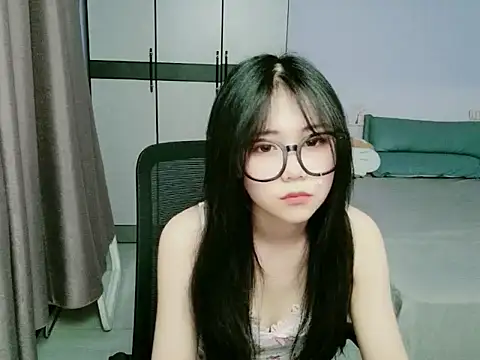 xiaoxiaoyu030 online show from 16, 5, 2026