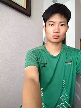 emb23xu online show from 19, 5, 2026