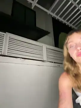 onlyjolyn online show from 13, 5, 2026