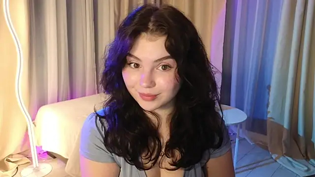 lollyy pop online show from 12, 6, 2026