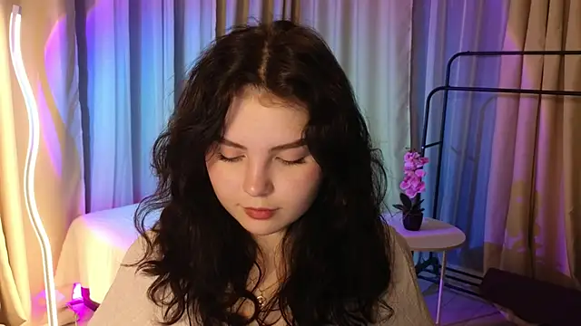 lollyy pop online show from 6, 6, 2026