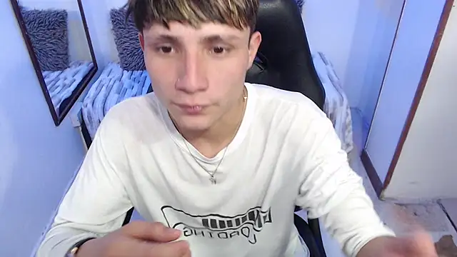Yao 23 online show from 30, 5, 2026