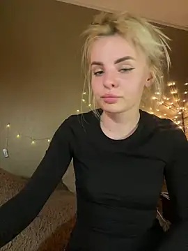 MissAnabel  online show from 1, 6, 2026