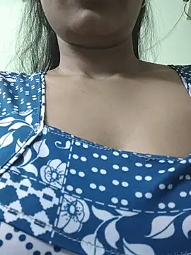 Bipasha Vasu online show from 4, 6, 2026