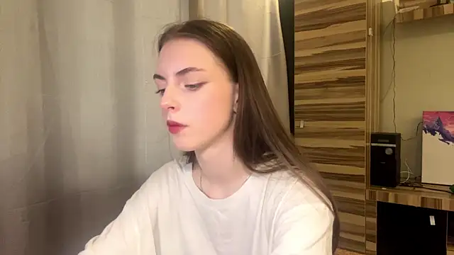 BonitaBright online show from 21, 5, 2026