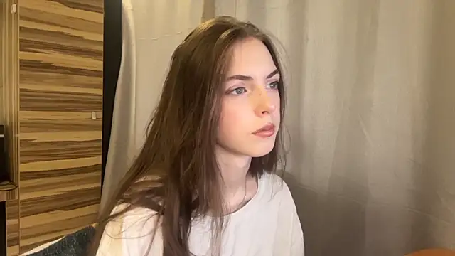 BonitaBright online show from 28, 5, 2026