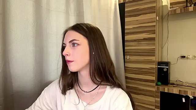 BonitaBright online show from 16, 5, 2026