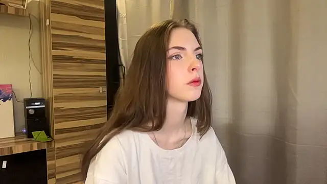 BonitaBright online show from 29, 5, 2026