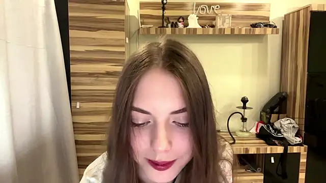 BonitaBright online show from 16, 5, 2026