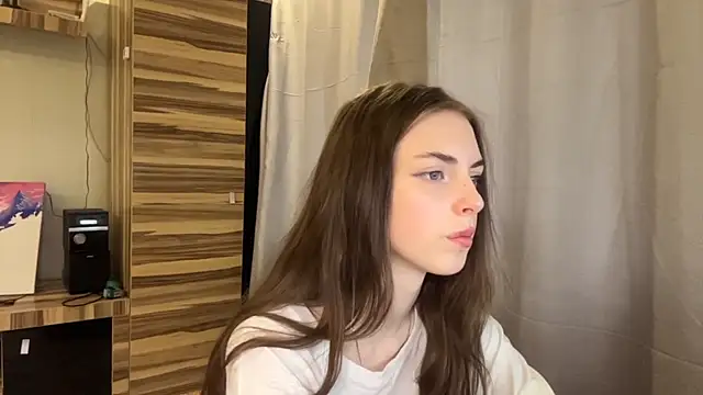 BonitaBright online show from 26, 5, 2026
