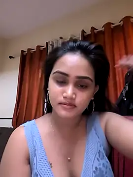 Ash Dolll online show from 14, 5, 2026