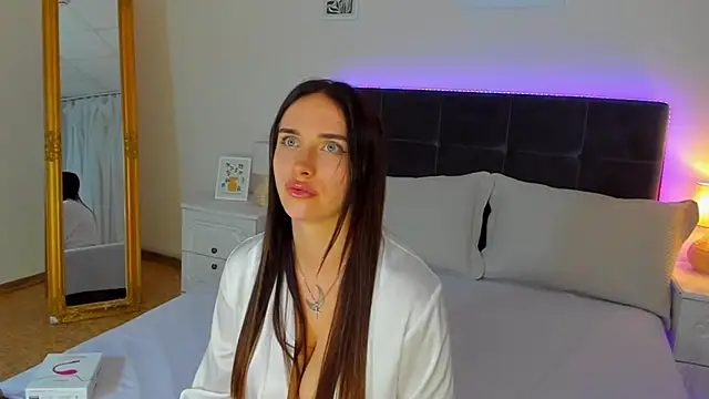 KellyWhites online show from 26, 5, 2026