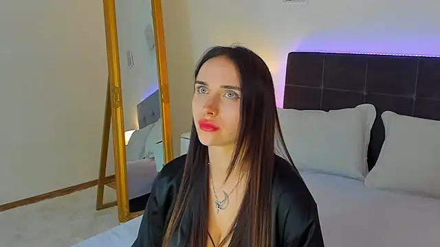 KellyWhites online show from 28, 5, 2026