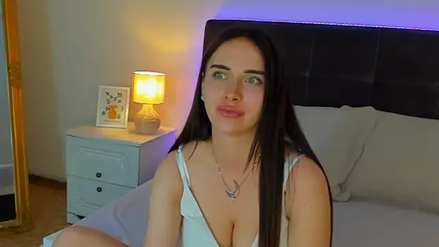 KellyWhites online show from 20, 5, 2026