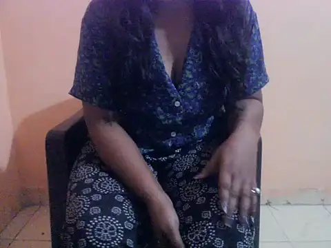 Snapshot of sunshine_dolly chatting on 20, 5, 2026 sunshine dolly online show from 20, 5, 2026