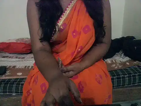 Snapshot of sunshine_dolly chatting on 19, 5, 2026 sunshine dolly online show from 19, 5, 2026