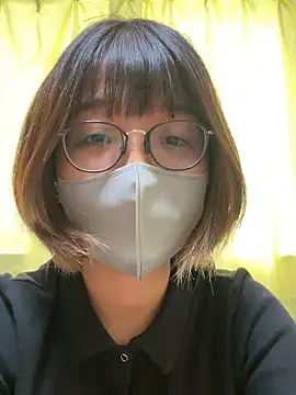 yuna chan1 online show from 3, 6, 2026