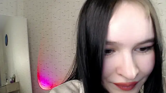Snapshot of JuliaJelly chatting on 28, 5, 2026 JuliaJelly online show from 28, 5, 2026