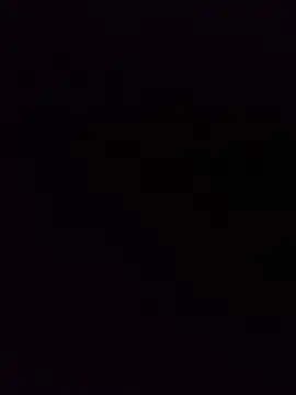 Snapshot of Halfbloodstud chatting on 18, 7, 2026 Halfbloodstud online show from 18, 7, 2026