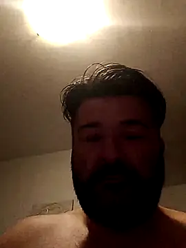 Angel and Devil couple online show from 29, 5, 2026