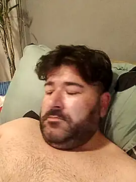Angel and Devil couple online show from 27, 5, 2026
