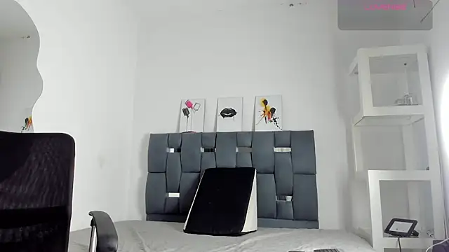 mackbig dick2 online show from 26, 5, 2026