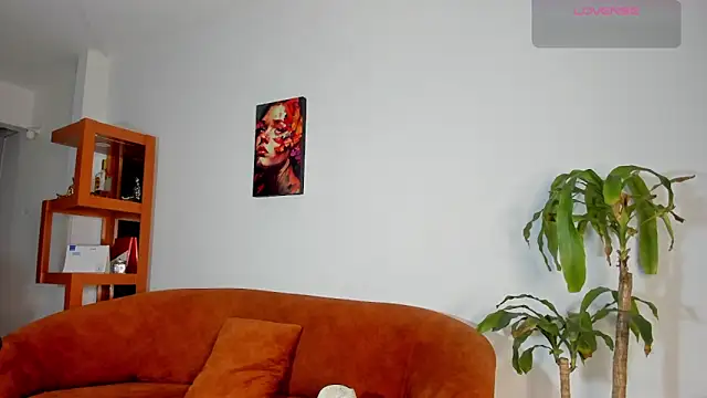 mackbig dick2 online show from 31, 5, 2026