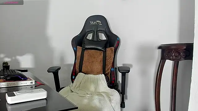 mackbig dick2 online show from 30, 5, 2026
