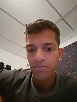 Slatcito online show from 13, 5, 2026
