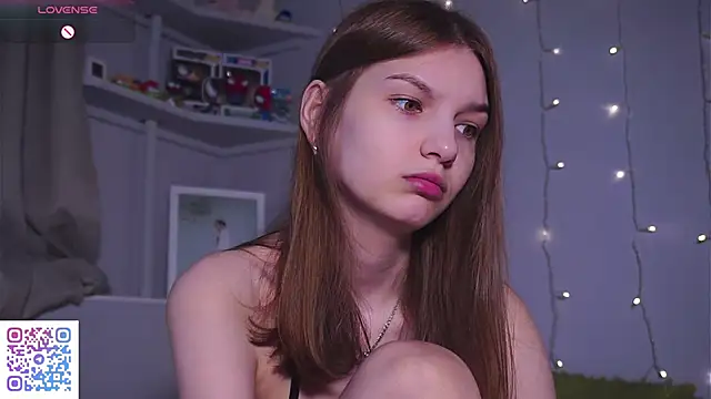 OpsiBoobsi online show from 30, 6, 2026