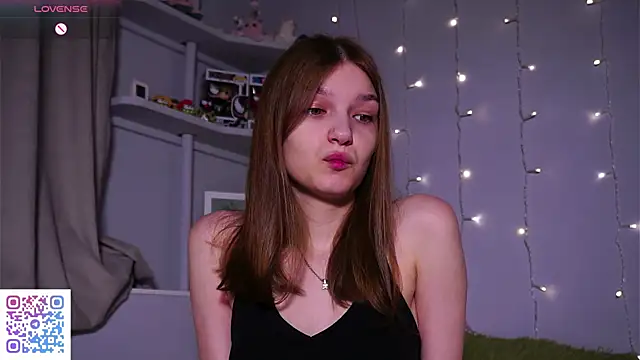 OpsiBoobsi online show from 13, 6, 2026