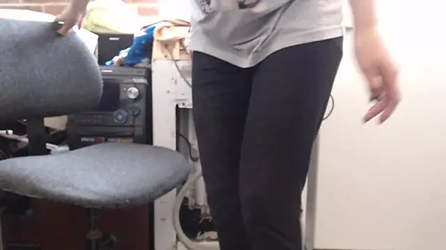 natasha sex1 online show from 18, 5, 2026