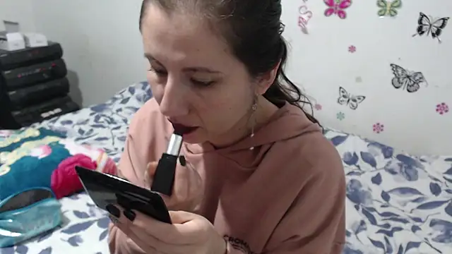 natasha sex1 online show from 22, 10, 2025