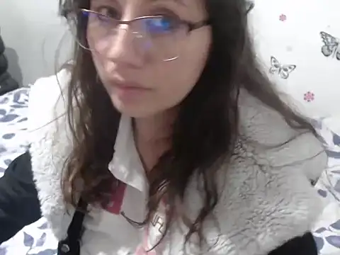 natasha sex1 online show from 2, 12, 2025