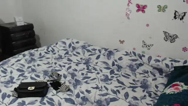 natasha sex1 online show from 5, 10, 2025