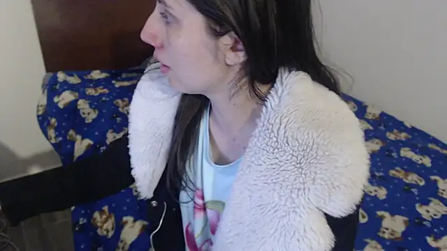 natasha sex1 online show from 11, 6, 2026