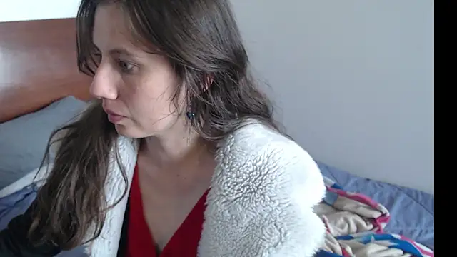 natasha sex1 online show from 4, 6, 2026