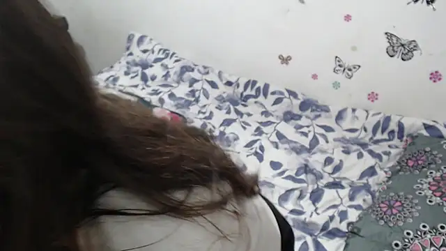 natasha sex1 online show from 20, 10, 2025