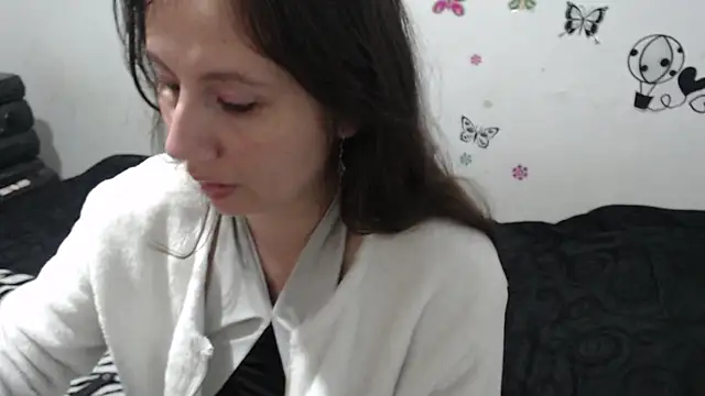 natasha sex1 online show from 19, 12, 2025