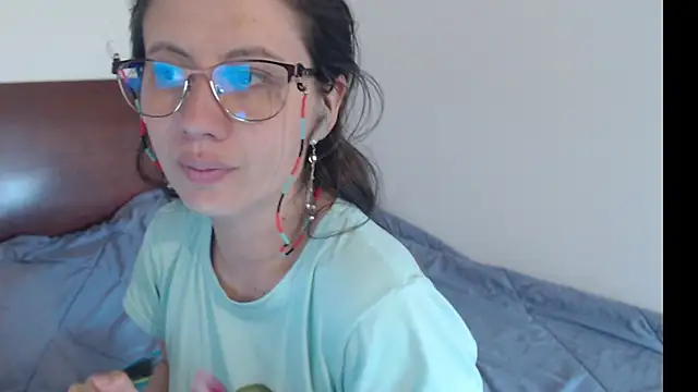 natasha sex1 online show from 6, 6, 2026
