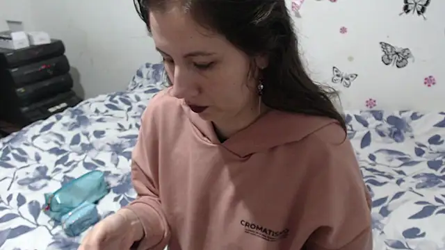 natasha sex1 online show from 4, 11, 2025